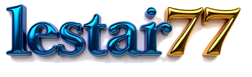 lestari777