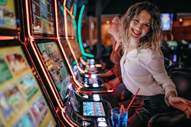 lestari777 platform overview showing sportsbook, live casino, and slots services
