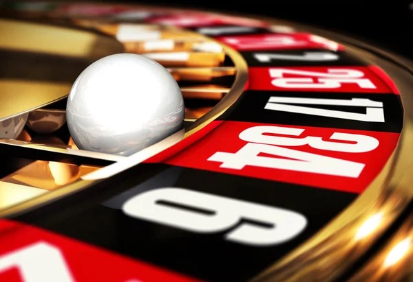lestari777 mobile app interface showing football betting markets and live casino options