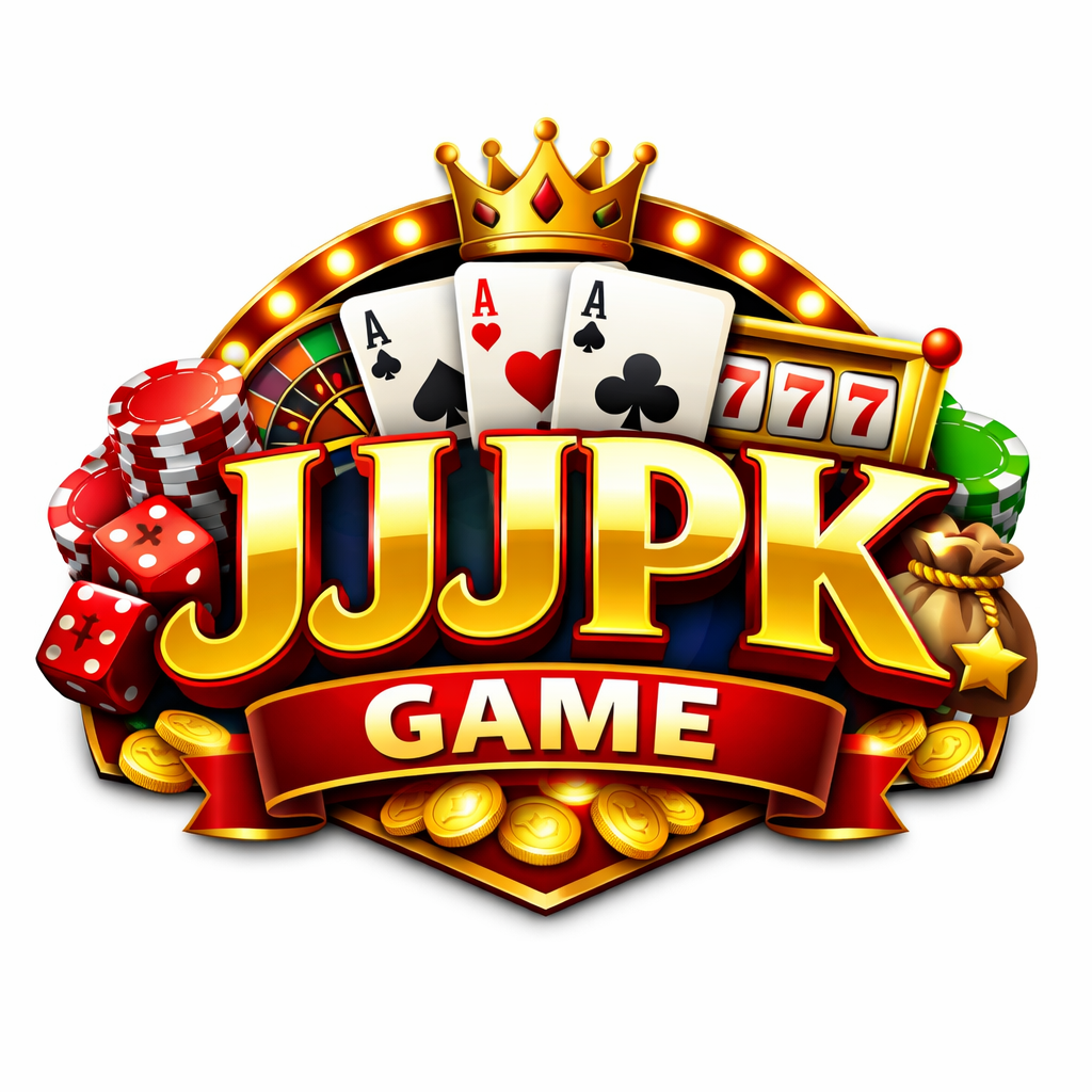 lestari777 live casino interface showing blackjack and roulette tables with multi-camera feeds