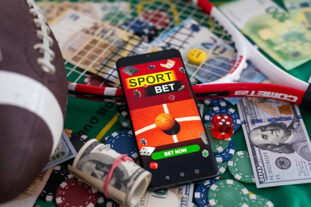 Asian Handicap settlement examples showing goal margins and bet outcomes