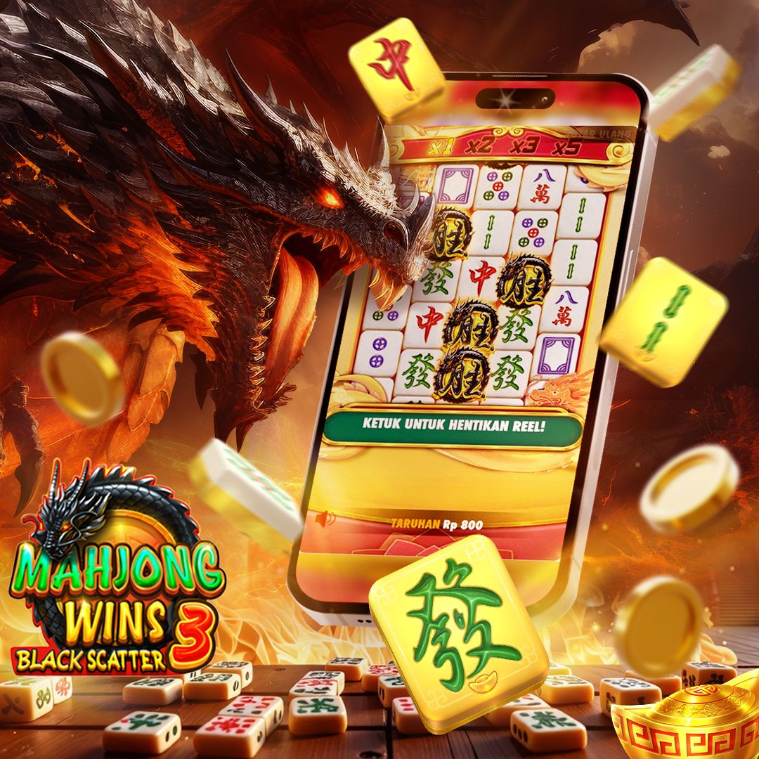 lestari777 game categories homepage layout showing sportsbook, live casino, and slots sections