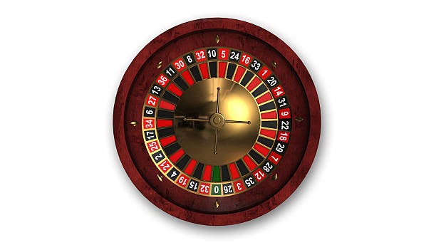 Bonus feature activation screen showing free spins and multiplier display